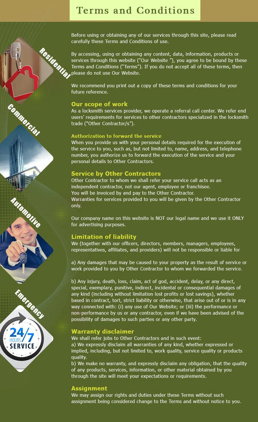 Portland Best Locksmith Portland, OR 503-707-3022