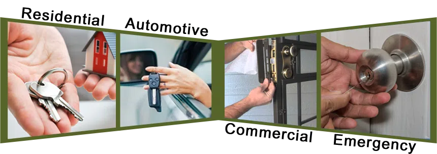Portland Best Locksmith Portland, OR 503-707-3022