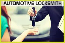 Portland Best Locksmith Portland, OR 503-707-3022 Portland Best Locksmith Portland, OR 503-707-3022 - auto-01