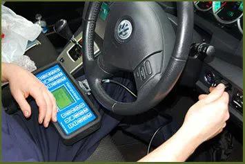 Portland Best Locksmith Portland, OR 503-707-3022 - automobile-key-programming