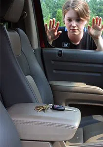 Portland Best Locksmith Portland, OR 503-707-3022 - car-locksmith