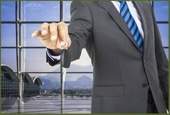 Portland Best Locksmith Portland, OR 503-707-3022 - commercial-lockouts