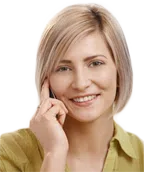 Portland Best Locksmith Portland, OR 503-707-3022 Portland Best Locksmith Portland, OR 503-707-3022 - customer-care