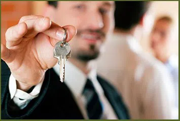 Portland Best Locksmith Portland, OR 503-707-3022 - emergency-eviction-service