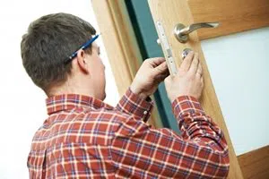 Portland Best Locksmith Portland, OR 503-707-3022 - emergency-unlock