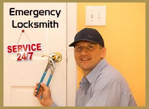 Portland Best Locksmith Portland, OR 503-707-3022 Portland Best Locksmith Portland, OR 503-707-3022 - emg-01