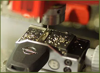 Portland Best Locksmith Portland, OR 503-707-3022 - key-cutting-for-residential