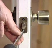 Portland Best Locksmith Portland, OR 503-707-3022 - lock-replace