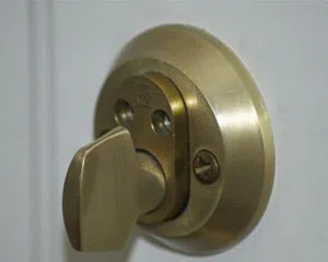 Portland Best Locksmith Portland, OR 503-707-3022 - locks-locksmith