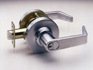 Portland Best Locksmith Portland, OR 503-707-3022 - mailbox-locks