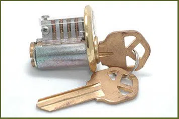 Portland Best Locksmith Portland, OR 503-707-3022 - rekey-locks-emergency