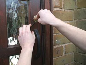 Portland Best Locksmith Portland, OR 503-707-3022 - rekeying-locks