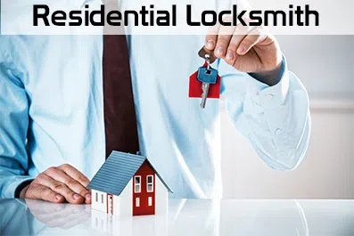 Portland Best Locksmith Portland, OR 503-707-3022 - res-02
