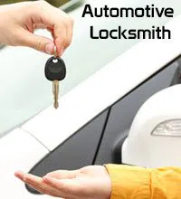 Portland Best Locksmith Portland, OR 503-707-3022 - sb-auto
