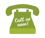 Portland Best Locksmith Portland, OR 503-707-3022 - sb-call-us