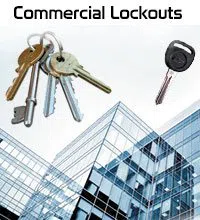 Portland Best Locksmith Portland, OR 503-707-3022 Portland Best Locksmith Portland, OR 503-707-3022 - sb-com