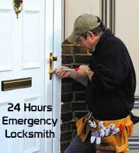 Portland Best Locksmith Portland, OR 503-707-3022 Portland Best Locksmith Portland, OR 503-707-3022