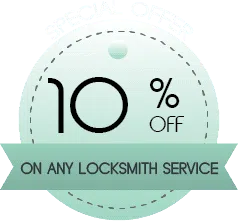 Portland Best Locksmith Portland, OR 503-707-3022 Portland Best Locksmith Portland, OR 503-707-3022 - sb-offer