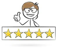 Portland Best Locksmith Portland, OR 503-707-3022 - sb-rating