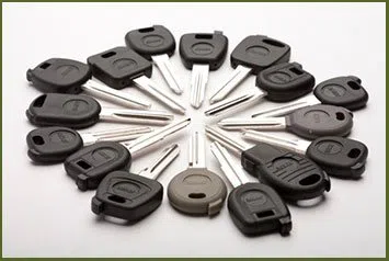 Portland Best Locksmith Portland, OR 503-707-3022 - transponder-keys