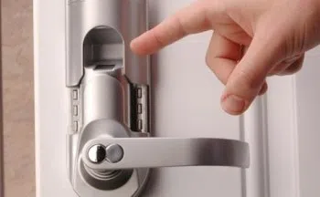 Portland Best Locksmith Portland, OR 503-707-3022 Portland Best Locksmith Portland, OR 503-707-3022 - zip-02