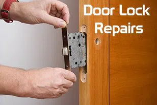 Portland Best Locksmith Portland, OR 503-707-3022 Portland Best Locksmith Portland, OR 503-707-3022 - zipcode